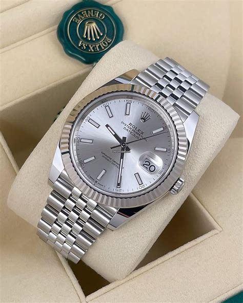 rolex datejust nữ|rolex datejust 2022.